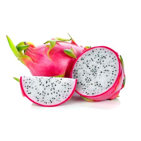 Fresh Mangosteen 100% Organic From Spainish
