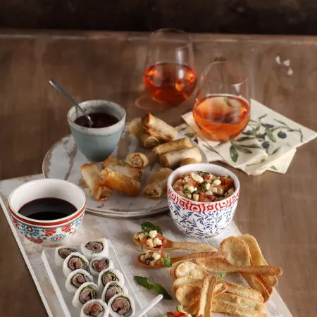 Tabla Thai