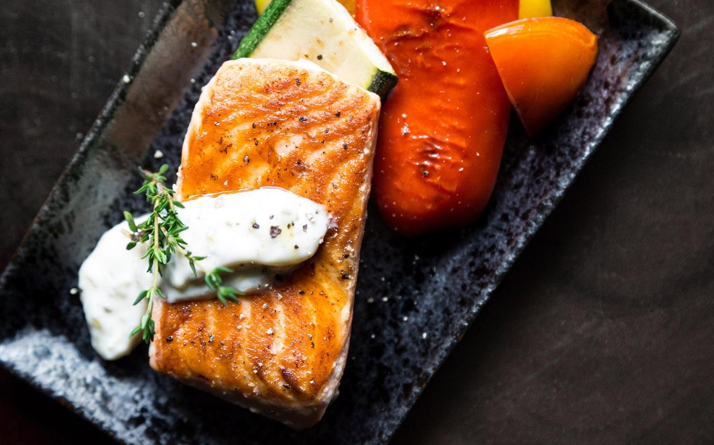 Transition Your Favorite Looks into Fall France